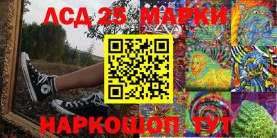 крисы Кимры
