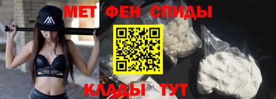 крисы Кимры