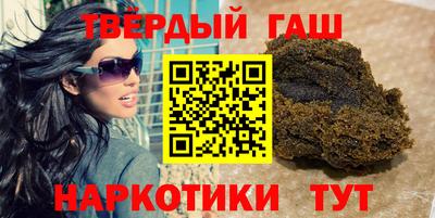 ешки Кингисепп