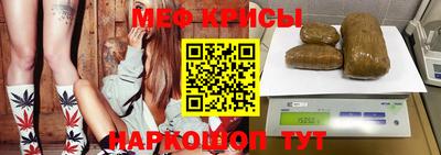ешки Кингисепп