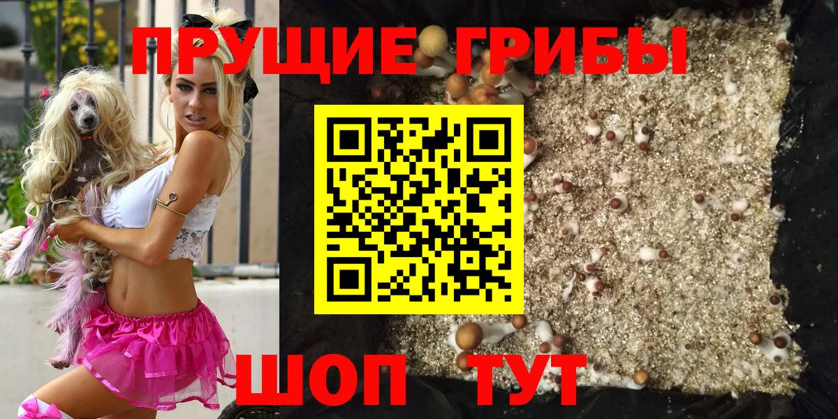 Псилоцибиновые грибы MAGIC MUSHROOMS Троицк